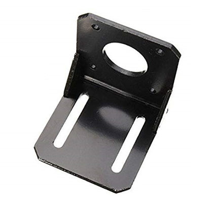NEMA 17 Stepper Motor Mounting Bracket 42mm - (AD38581)