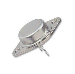 IRF420 N-Channel Power MOSFET 500V @ 2.5A - (AD38745)