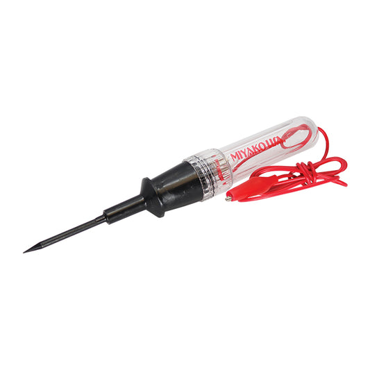 74B11 Voltage Tester DC/DC - (AD38854)
