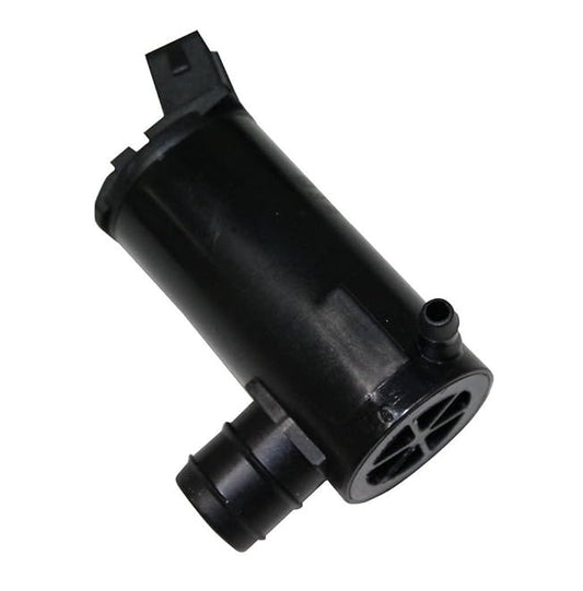 HS006 Windshield Washer Pump 12V - (AD39325)