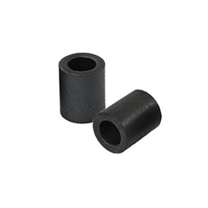 Toroid Ring Ferrite Core 4mm - (AD39669)