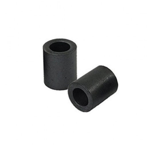 Toroid Ring Ferrite Core 4mm - (AD39669)