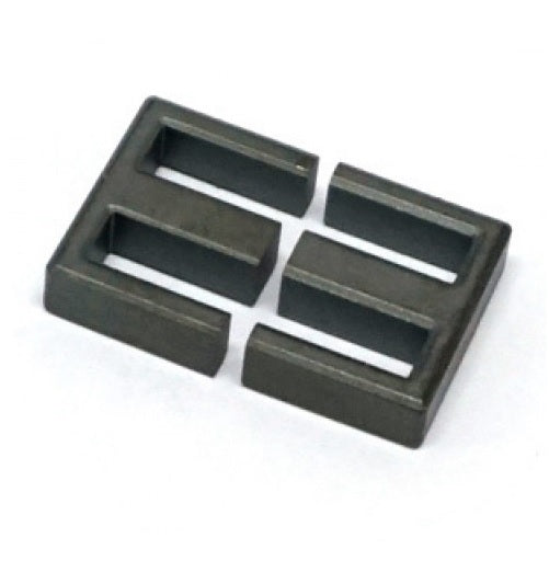 Ferrite Core EE16 Regular Type For Transformer 16mm - (AD39682)