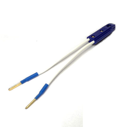 PEN9805 Voltage Tester 90 to 600V AC-DC - (AD40000)