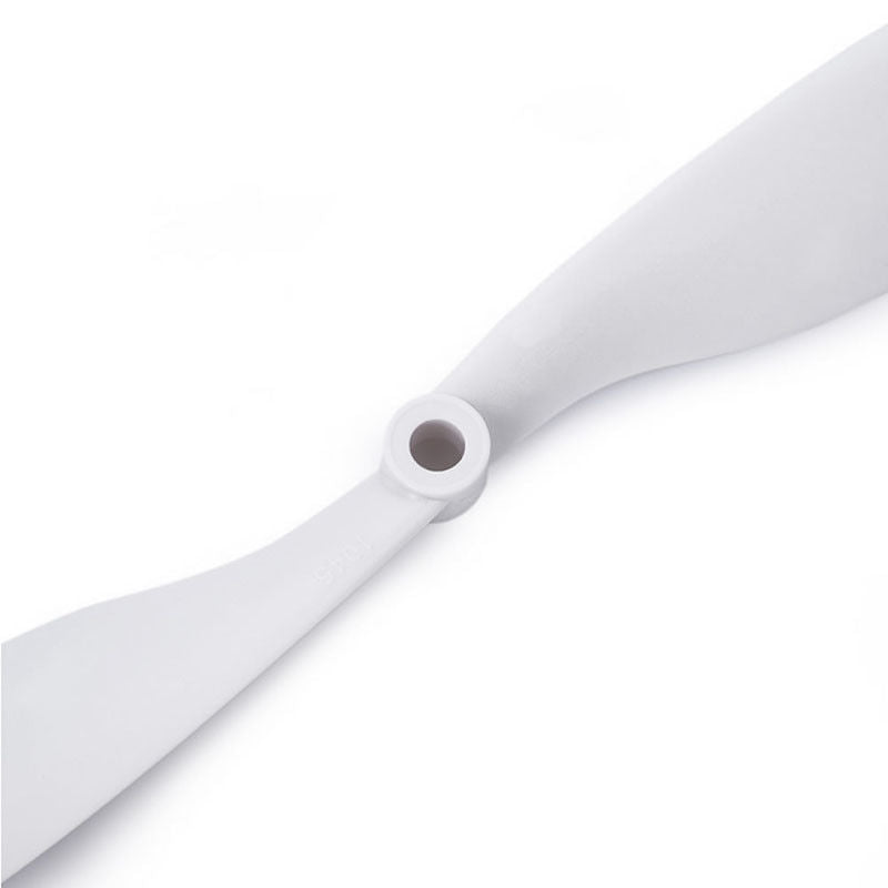 1045 Propeller 10" CW & CCW for F450 - (AD40018)