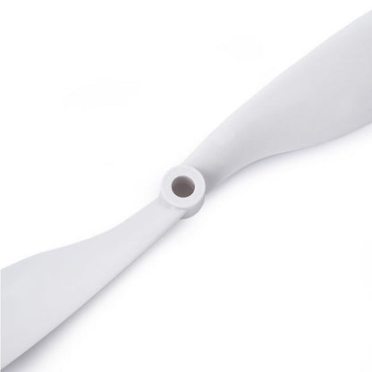 1045 Propeller 10" CW & CCW for F450 - (AD40018)