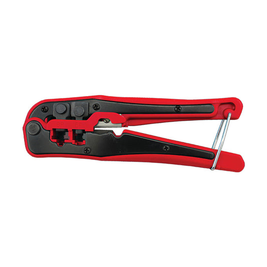KR-246 Modular Crimping Tool - (AD40090)