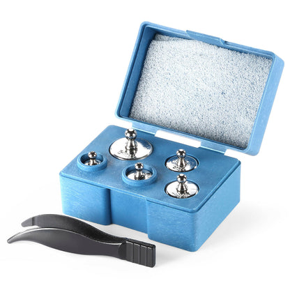 SET 105g Calibration Weight For Digital Scale - (AD40114)
