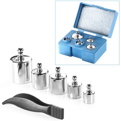 SET 105g Calibration Weight For Digital Scale - (AD40114)