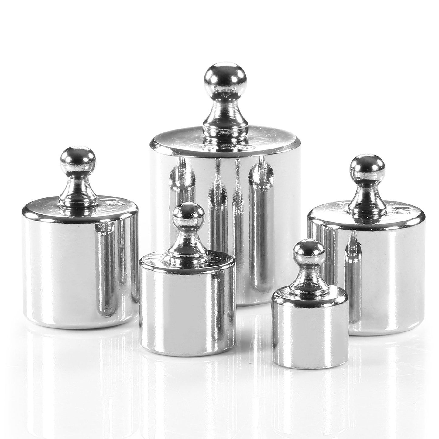 SET 105g Calibration Weight For Digital Scale - (AD40114)