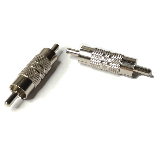 P-129 Miyako Union Metallic RCA - (AD40172)