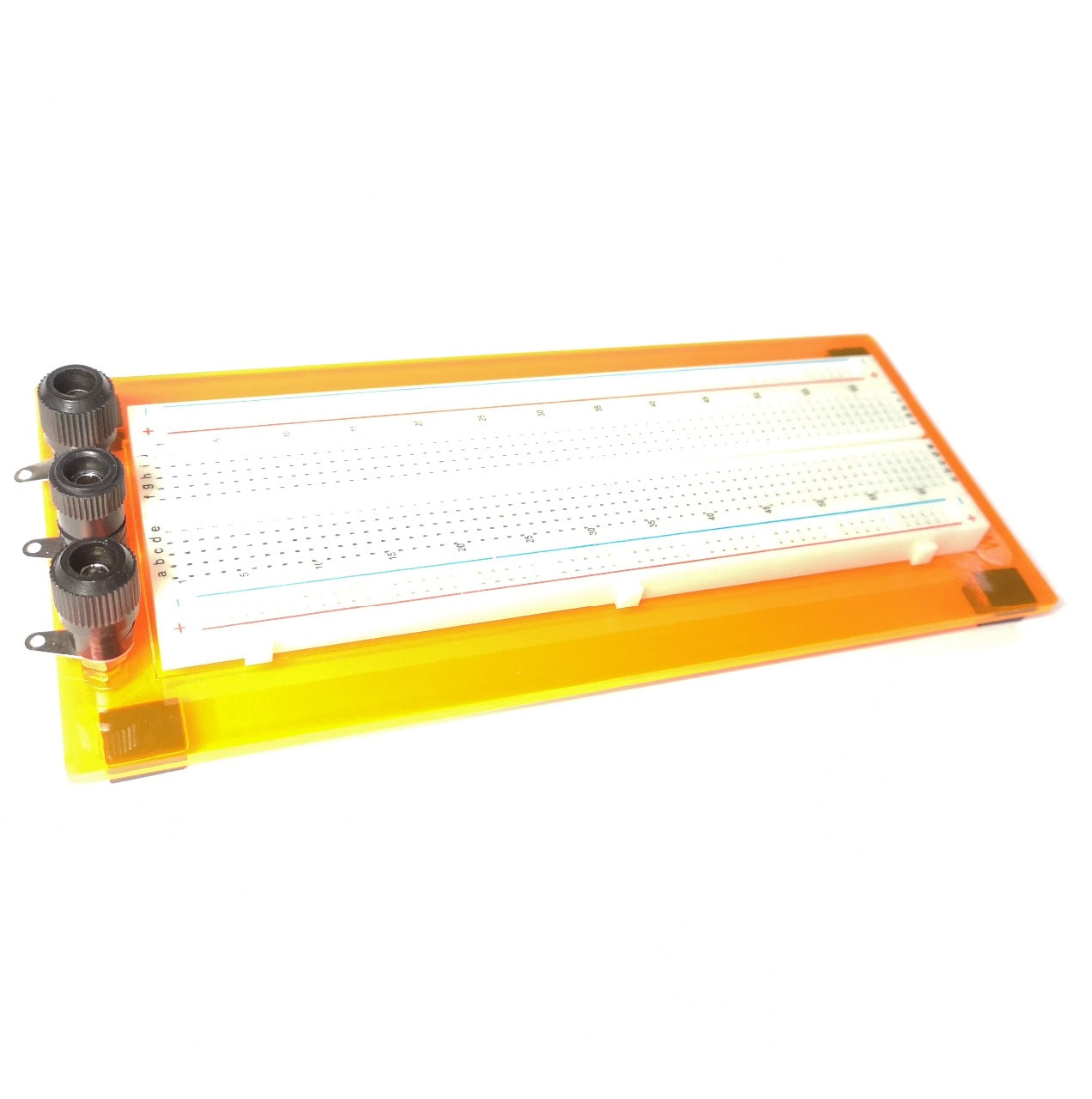 uJPM Breadboard - Classic - (AD4085)