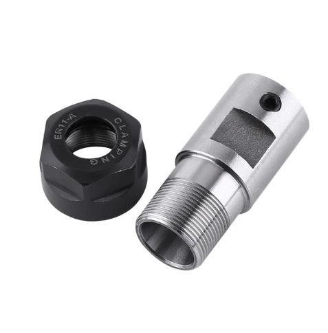 ER11 Collet Chuck Holder - (AD41073)