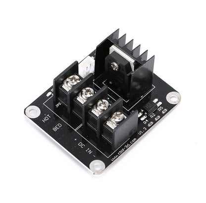 3D Printer MOSFET Heated Bed Power Module - (AD41139)