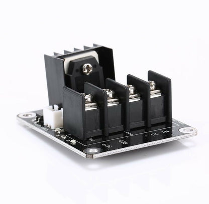3D Printer MOSFET Heated Bed Power Module - (AD41139)