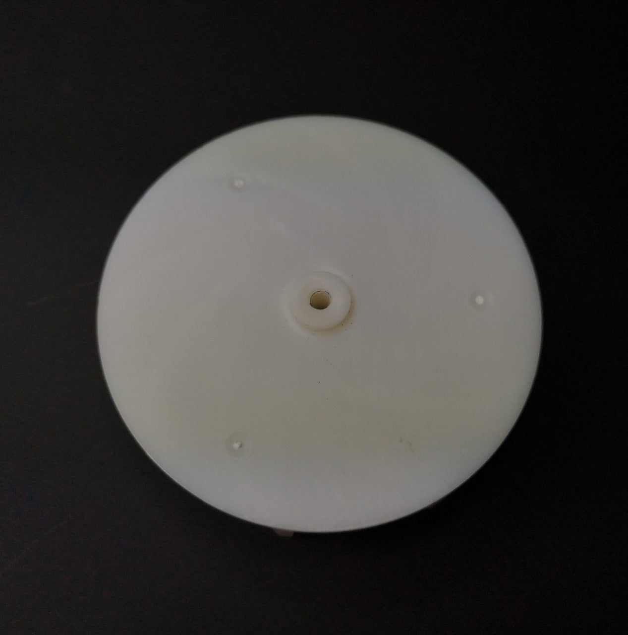 Vacuum Blade for DC Motor - (AD41193)