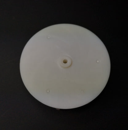 Vacuum Blade for DC Motor - (AD41193)