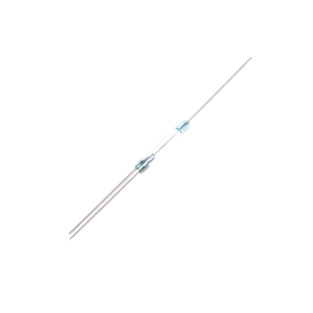 Reed Switch N.O. & N.C. SPDT - (AD41203)