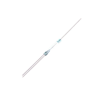 Reed Switch N.O. & N.C. SPDT - (AD41203)