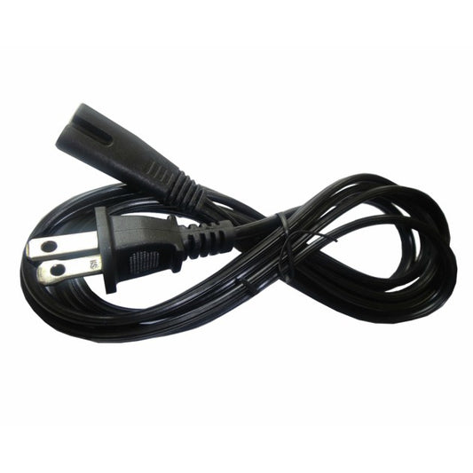 AC108XT Power Cable 125V @ 10A 1.8m - (AD41216)
