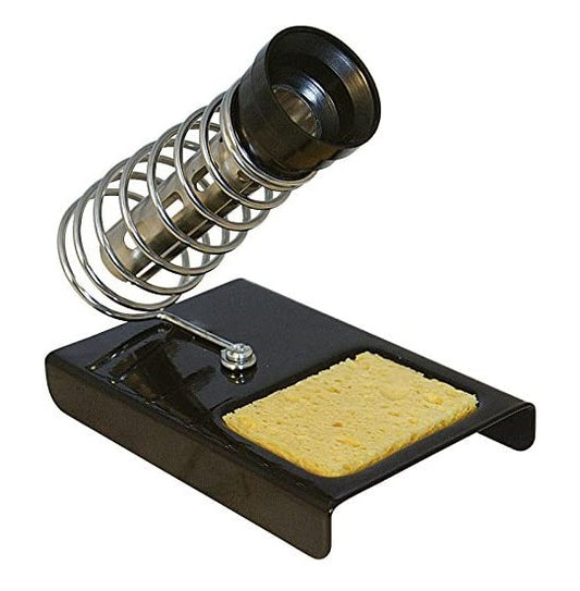 HH-2 Miyako Sodering Iron Stand - (AD41272)