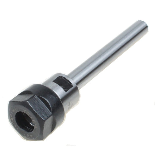 C12-ER16A-100 Collet Chuck Holder - (AD41307)