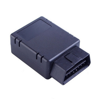 ELM327 OBD2 Bluetooth Scanner - (AD41830)