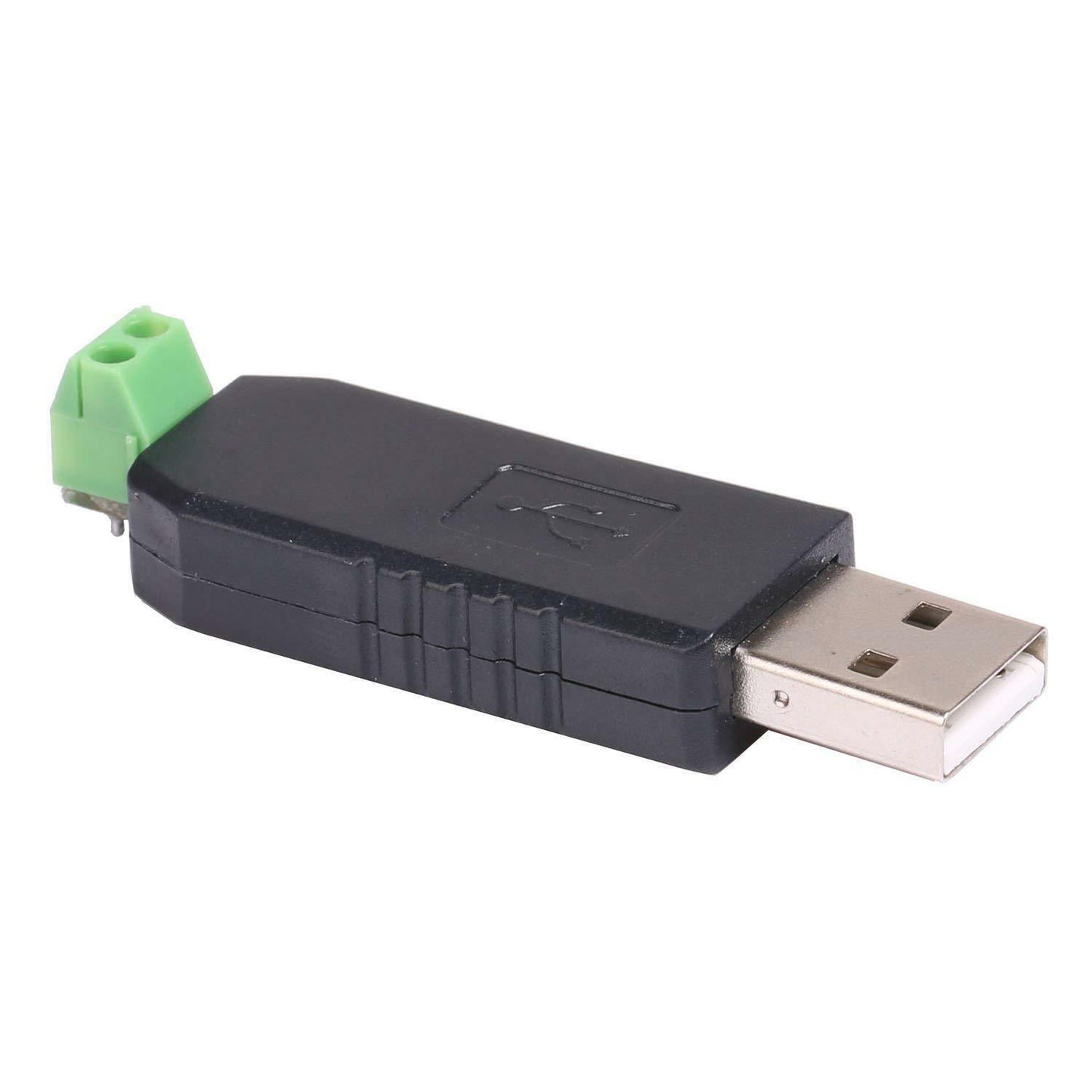 USB to RS485 Converter Adapter - (AD42919)