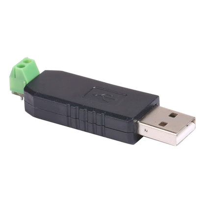 USB to RS485 Converter Adapter - (AD42919)