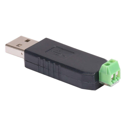 USB to RS485 Converter Adapter - (AD42919)