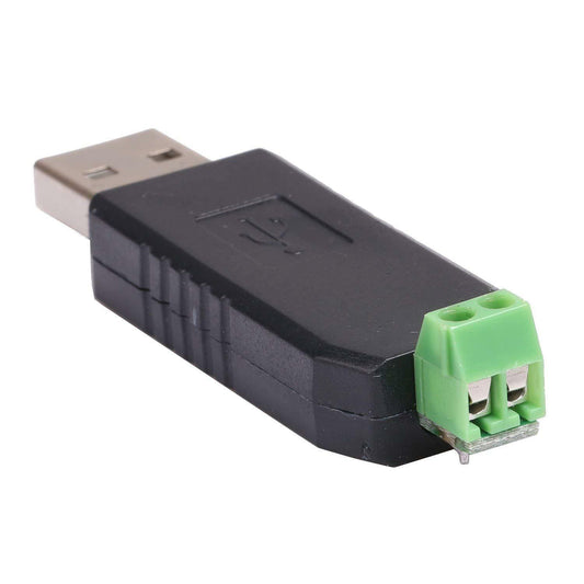 USB to RS485 Converter Adapter - (AD42919)
