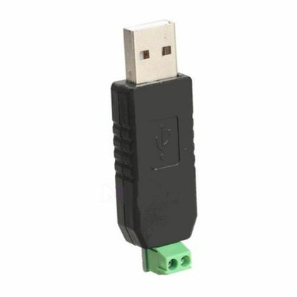 USB to RS485 Converter Adapter - (AD42919)