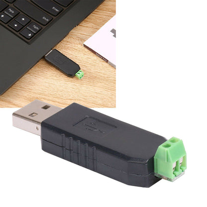 USB to RS485 Converter Adapter - (AD42919)