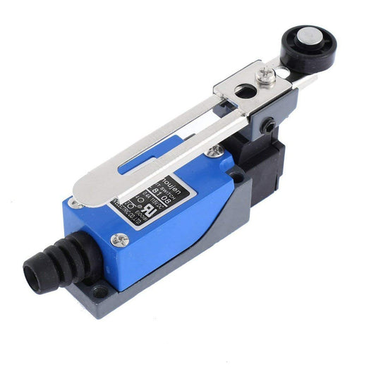 ME-8108 Mini Limit Switch - (AD42953)