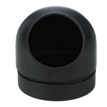 CMT-599B Cleaning Wire Ball For Soldering Iron Tip + Holder - (AD43016)