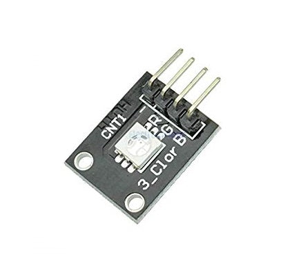 KY-009 5050 RGB LED Module - (AD43624)