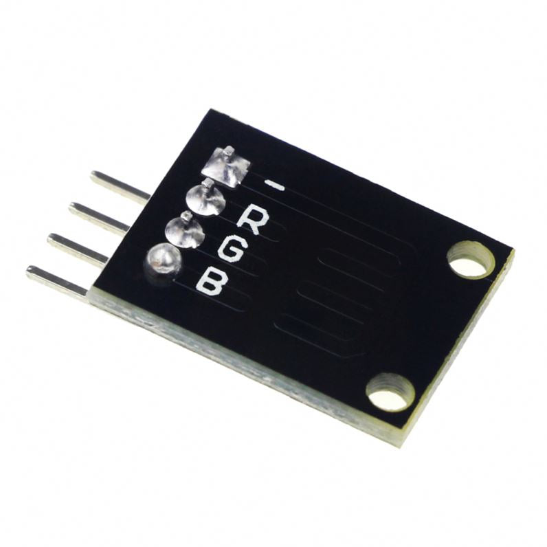 KY-009 5050 RGB LED Module - (AD43624)