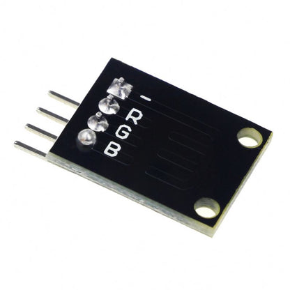 KY-009 5050 RGB LED Module - (AD43624)