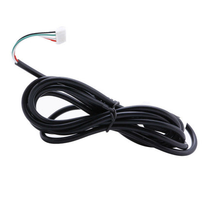 Zero Delay Arcade Encoder USB Board + Cables - (AD43723)
