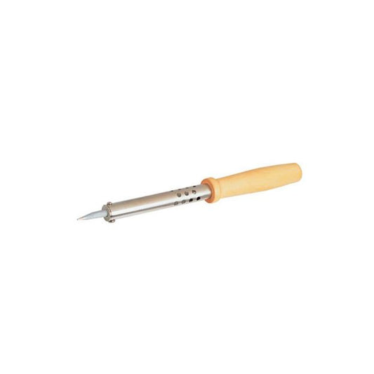 77B20-60W Nippon Cautin Punta Fina 60W - (AD44330)