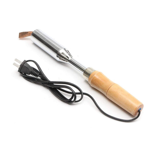 74B150 Miyako Cautin 150W - (AD44336)