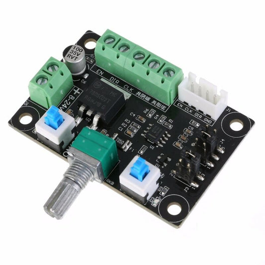 MKS OSC v1.0 Pulse Signal Generator For Stepper Motor - (AD45024)