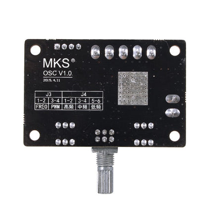 MKS OSC v1.0 Pulse Signal Generator For Stepper Motor - (AD45024)