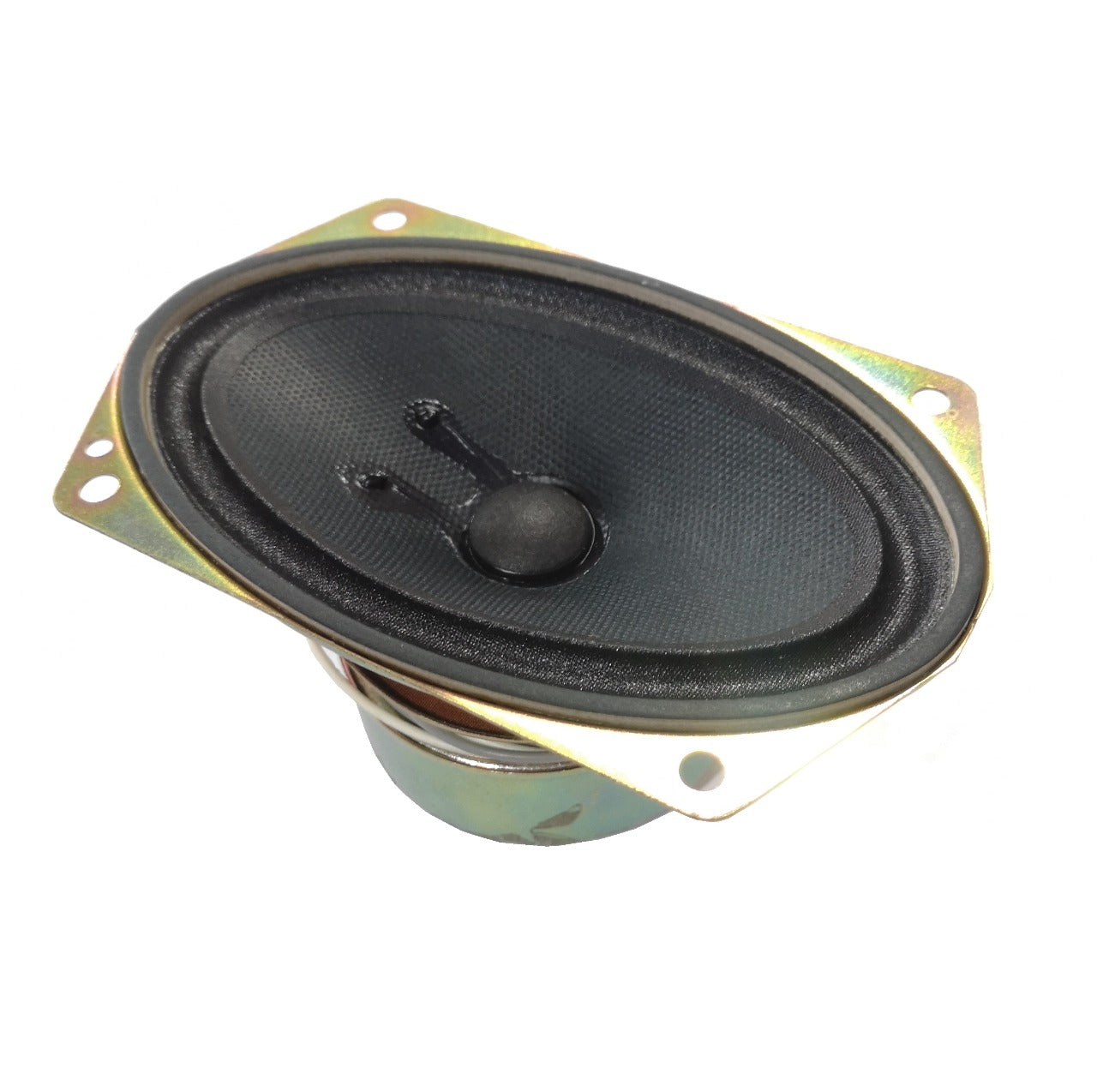 SPK3X5 SONY 4Ω @ 10W Audio Speaker - (AD45315)