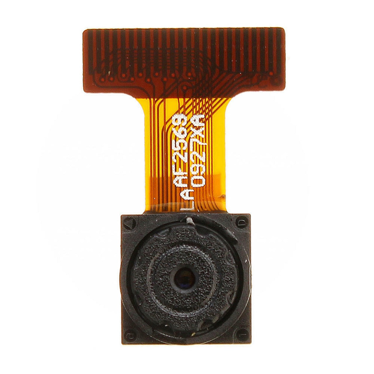 OV2640 ESP32-CAM Board 2MP - (AD45319)