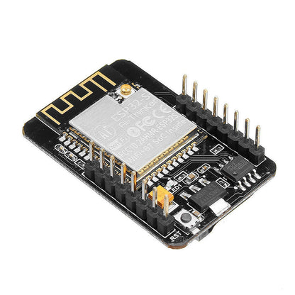 OV2640 ESP32-CAM Board 2MP - (AD45319)