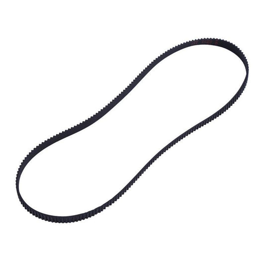 (610mm) GT2 Timing Belt 6mm GT2 - (AD45502)