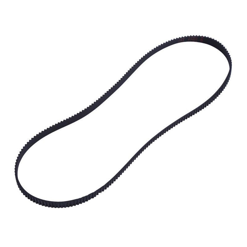(1220mm) GT2 Timing Belt 6mm GT2 - (AD40117)