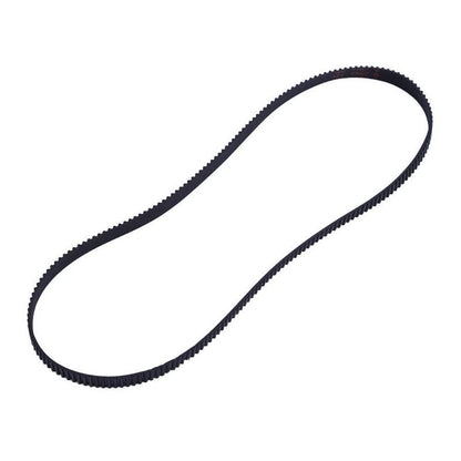 (1220mm) GT2 Timing Belt 6mm GT2 - (AD40117)
