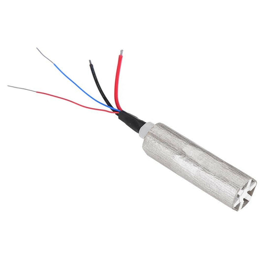 Heating Element Replacement for Hot Air Gun 898D+ - (AD45605)